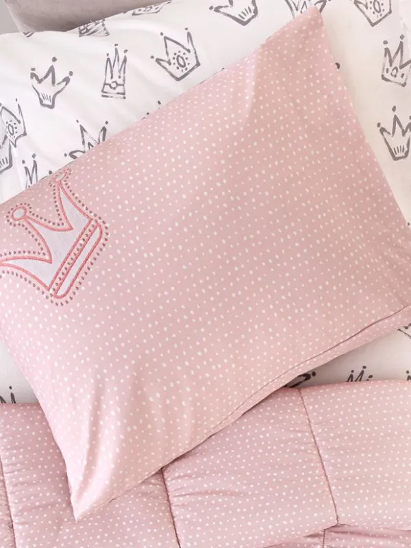 Προϊόν Διακοσμητική Μαξιλαροθήκη Majesty  Εικόνα