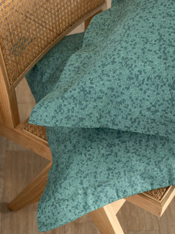 Προϊόν Ζεύγος Μαξιλαροθήκες Ivy 52x72 IS810 Εικόνα