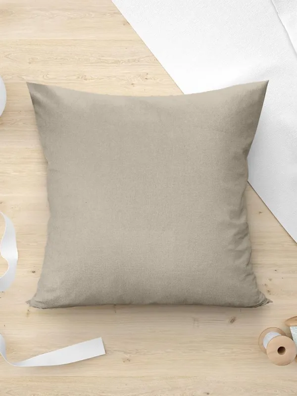 Προϊόν LINO ΜΑΞΙΛΑΡΟΘΗΚΗ RENAS 211 TAUPE 45X45 Εικόνα