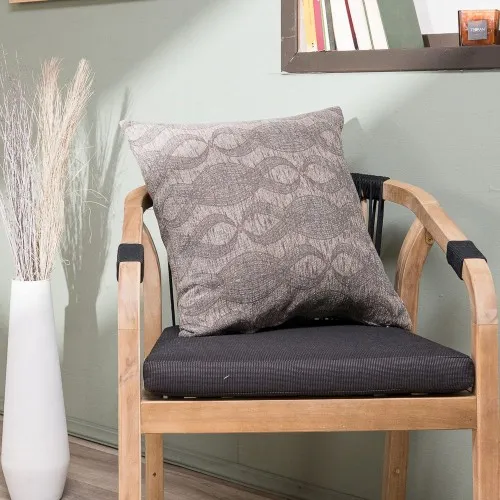 Προϊόν Μαξιλαροθήκη Garland 03 - 30x50cm Εικόνα