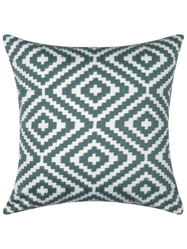 Προϊόν ΜΑΞΙΛΑΡΟΘΗΚΗ (45cm x 45cm) πολύγαζο A9 Εικόνα