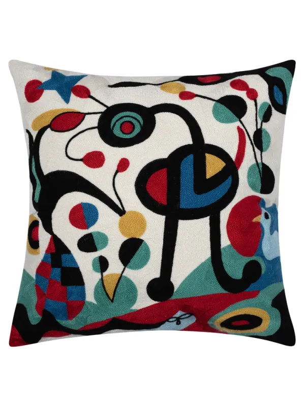 Προϊόν ΜΑΞΙΛΑΡΟΘΗΚΗ (45cm x 45cm) πολύγαζο 103 Εικόνα