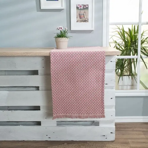 Προϊόν Τραβέρσα Bellagio 06 (all over) - 45x180cm Εικόνα