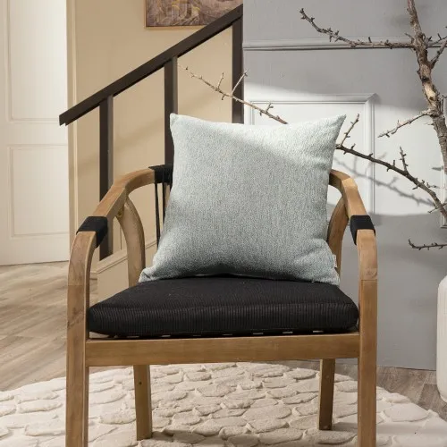 Προϊόν Μαξιλαροθήκη Madison 13 - 50x50cm Εικόνα