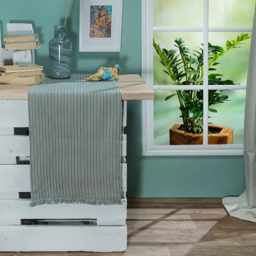 Προϊόν Τραβέρσα Capri 05  - 45x180cm Εικόνα