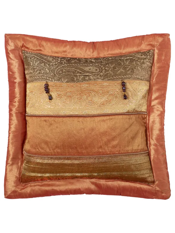 Προϊόν ΜΑΞΙΛΑΡΟΘΗΚΗ (45cm x 45cm) δάκρυ σομών Εικόνα