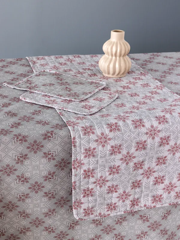 Προϊόν Runner TATI 40x160 TAT15-TAT16 Εικόνα