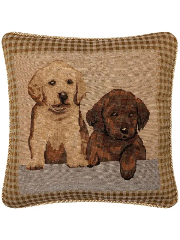 Προϊόν ΜΑΞΙΛΑΡΟΘΗΚΗ (43cm x 43cm) στόφα26 Εικόνα