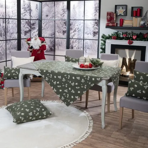 Προϊόν Καρέ Saxen 13 - 90x90cm Εικόνα