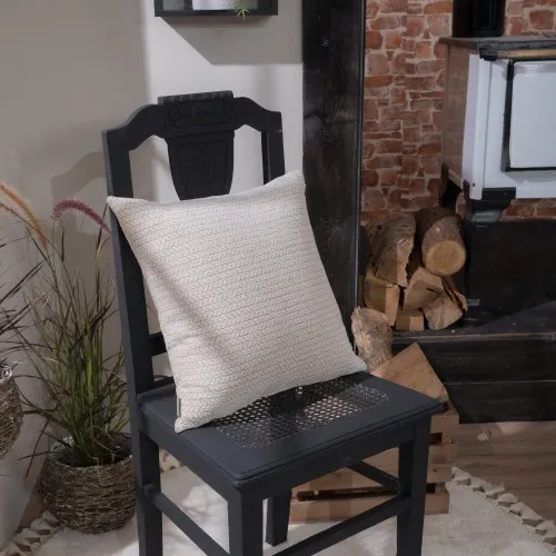 Προϊόν Μαξιλαροθήκη Melrose 01 - 30x50cm Εικόνα