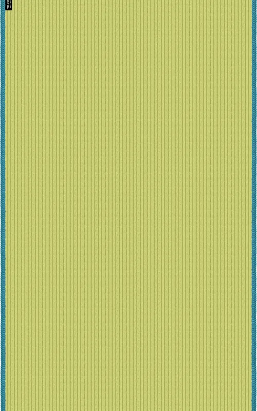 Προϊόν Πετσέτα Θαλάσσης Surf 03 (1+1) Εικόνα