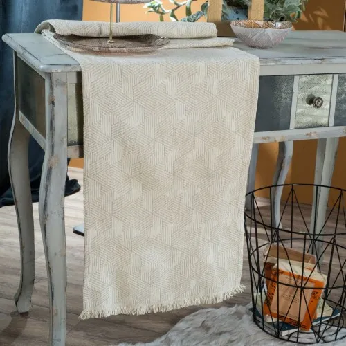 Προϊόν Τραβέρσα Austin 01 - 45x180cm Εικόνα