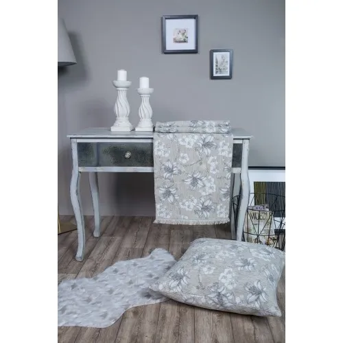 Προϊόν Τραβέρσα Louisiana 07 - 45x180cm Εικόνα