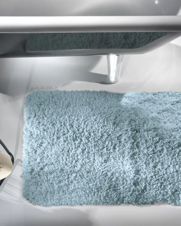 Προϊόν Πατάκι Μπάνιου Portofino Raf  Εικόνα