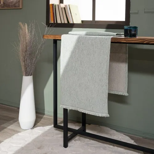 Προϊόν Τραβέρσα Fremont 13 - 45x180cm Εικόνα