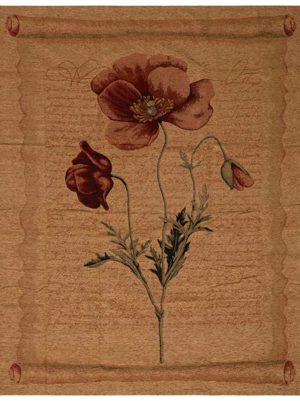 Προϊόν ΡΙΧΤΑΡΙΑ 4783 (150cm x 180cm) Εικόνα