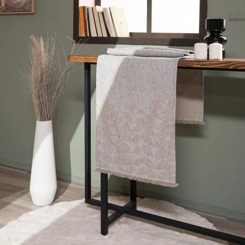 Προϊόν Τραβέρσα Charlotte 11 - 45x180cm Εικόνα