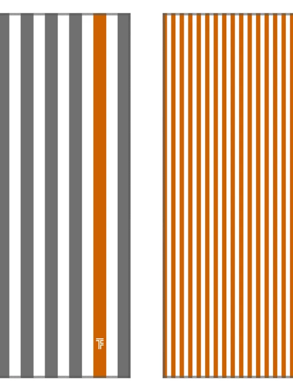 Προϊόν Πετσέτα Θαλάσσης Med 08 Εικόνα