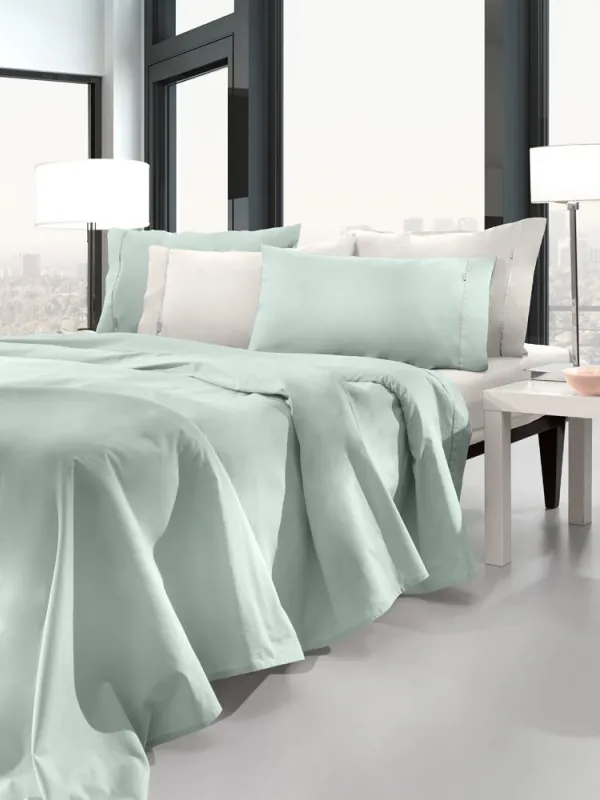 Προϊόν Μεμονωμένο Σεντόνι Reserve Ocean  Εικόνα