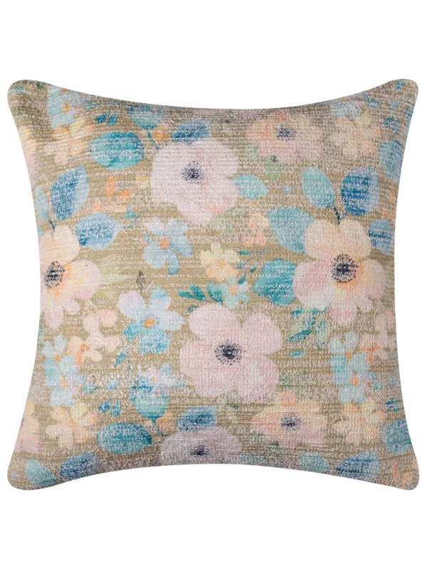 Προϊόν Βαμβακερή μαξιλαροθήκη (45cm x 45cm) 1570 Εικόνα