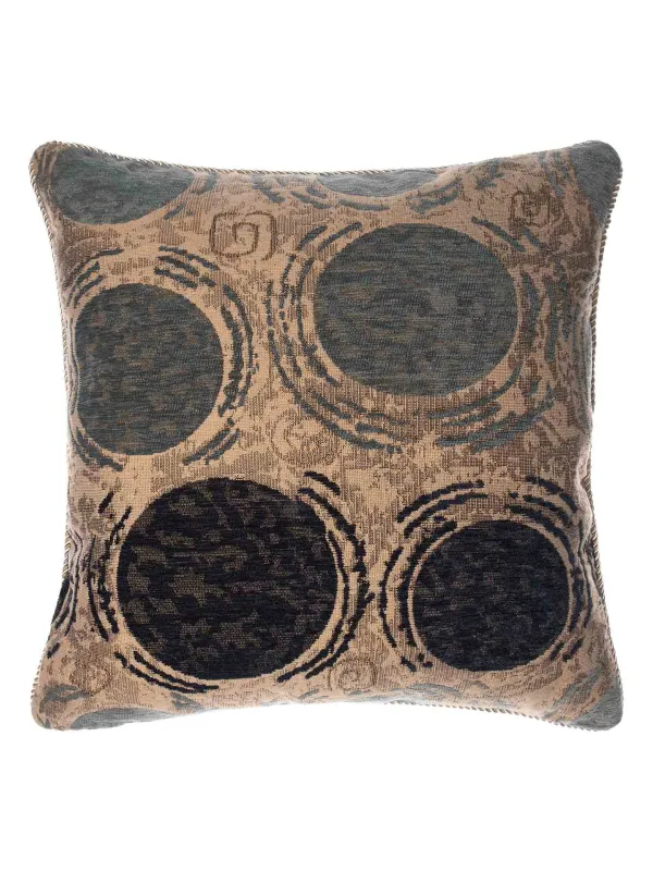 Προϊόν ΜΑΞΙΛΑΡΟΘΗΚΗ  9217 (45cm x 45cm) μπλε Εικόνα