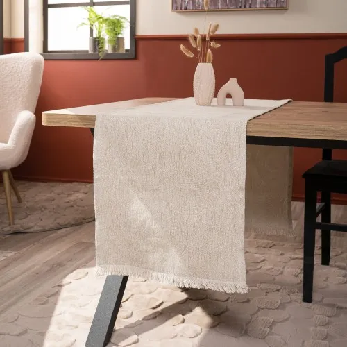 Προϊόν Τραβέρσα Madison 01 - 45x180cm Εικόνα