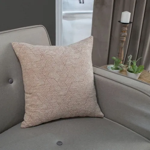 Προϊόν Μαξιλαροθήκη Austin 12 - 43x43cm με γέμιση Εικόνα