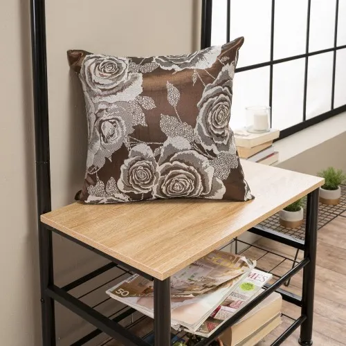 Προϊόν Μαξιλαροθήκη W111 03 - 45x45cm Εικόνα