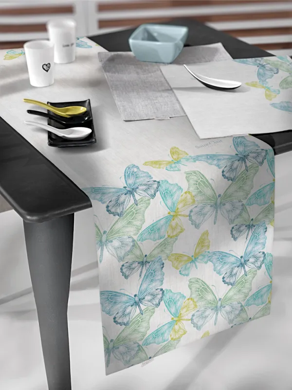 Προϊόν Σουπλά 3038 Aqua  Εικόνα