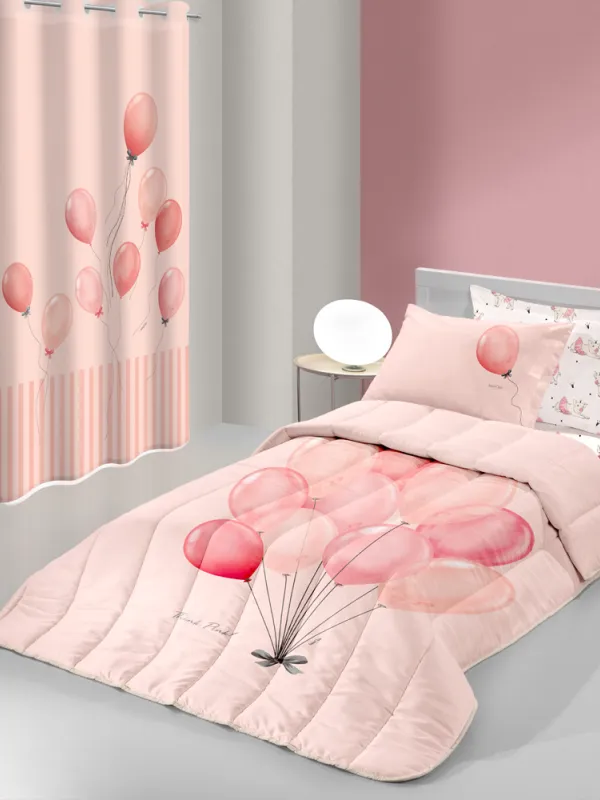 Προϊόν Παιδικό Πάπλωμα Drift 160x220 Εικόνα