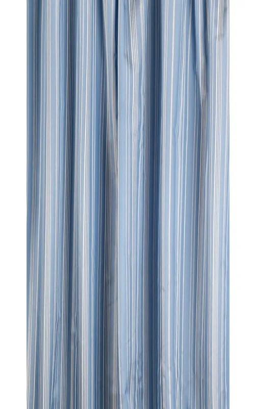 Προϊόν Κουρτίνα Ζακάρ (1φύλλο) 145x270 Omega Home Design 205 Εικόνα