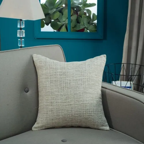 Προϊόν Μαξιλαροθήκη Colorado 01 - 30x50cm με γέμιση Εικόνα