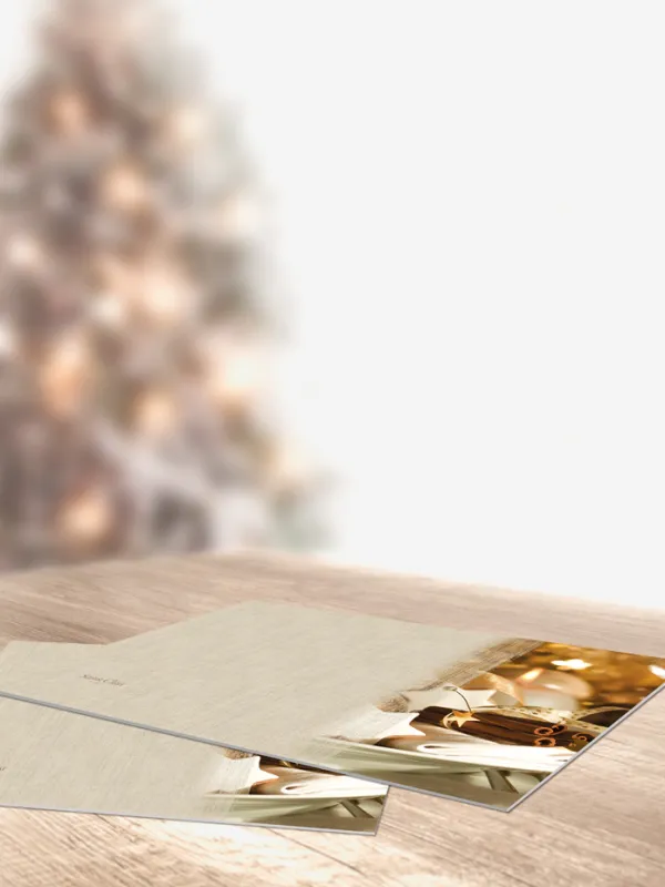 Προϊόν Σουπλά Χριστουγεννιάτικο 3020  Εικόνα