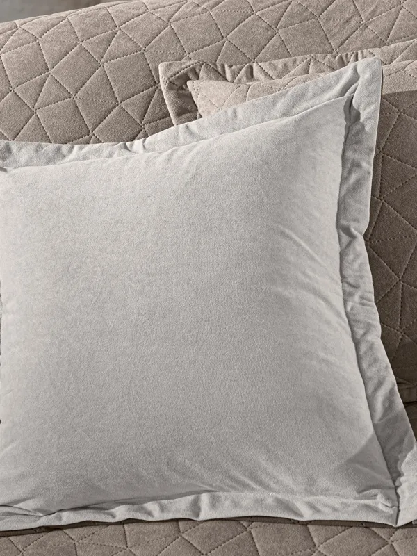 Προϊόν Διακοσμητικό Μαξιλάρι Avalon Puro (Χωρίς Γέμιση) Εικόνα