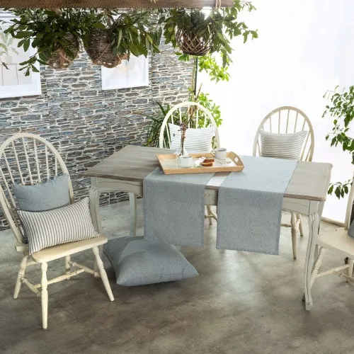 Προϊόν Τραβέρσα Aragona 05 - 45x140cm Εικόνα