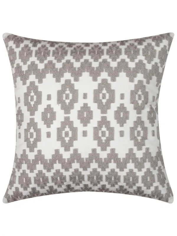 Προϊόν ΜΑΞΙΛΑΡΟΘΗΚΗ (45cm x 45cm) πολύγαζο A5 Εικόνα