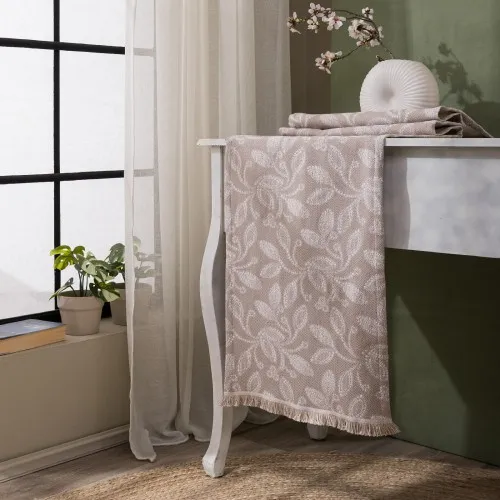 Προϊόν Τραβέρσα Padova 02 All Over - 45x180cm Εικόνα