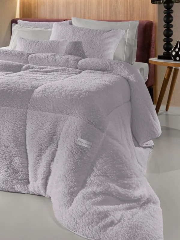 Προϊόν Πάπλωμα Mouton Melanze  Εικόνα