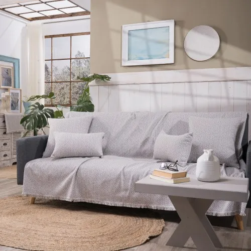 Προϊόν Ριχτάρι Pesaro 04 - Διθέσιο 180x250cm Εικόνα