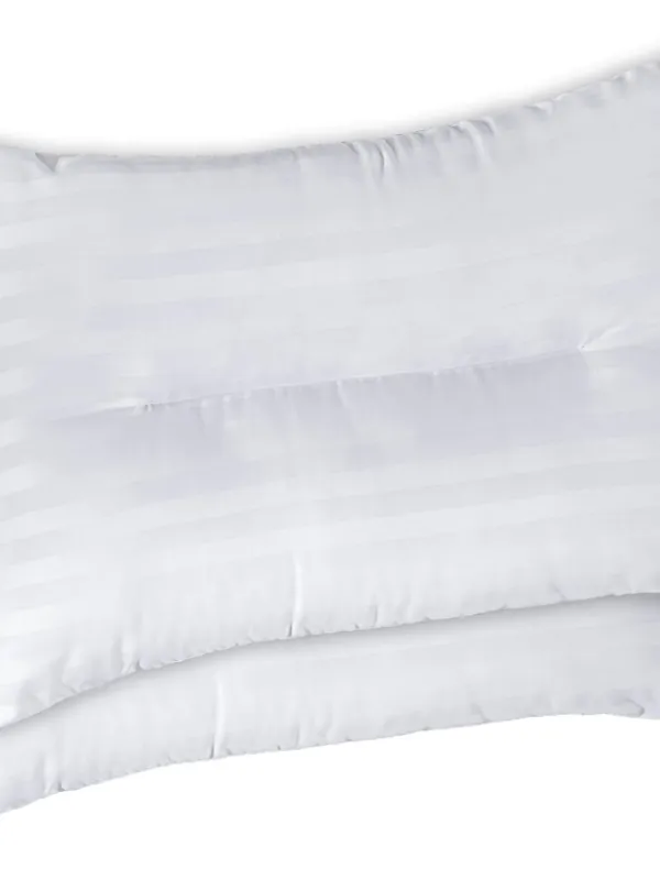 Προϊόν Ζεύγος Ανατομικά Μαξιλάρια Ύπνου  Εικόνα