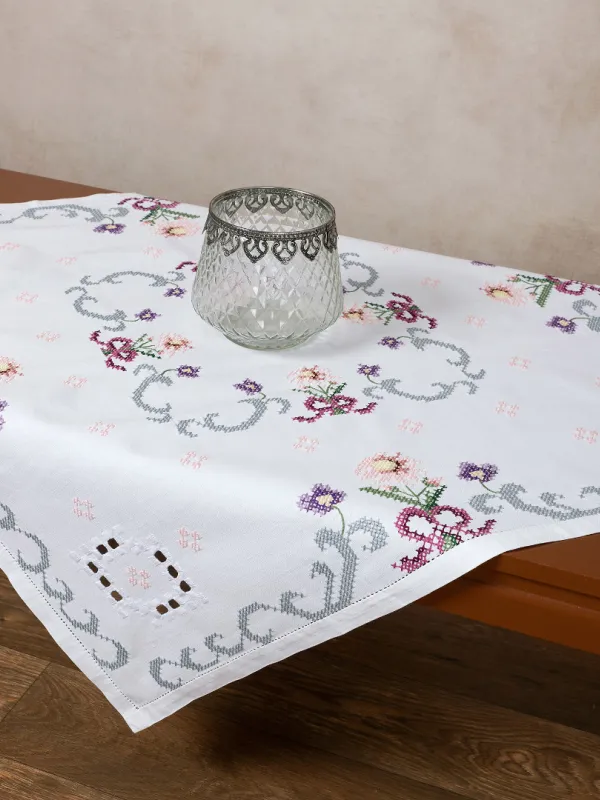 Προϊόν Καρέ (90cm x 90cm) 3071 Εικόνα