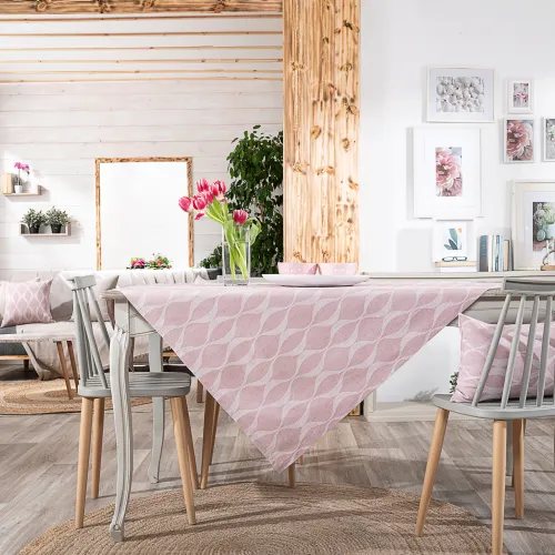 Προϊόν Καρέ Vivero 06 - 90x90cm Εικόνα