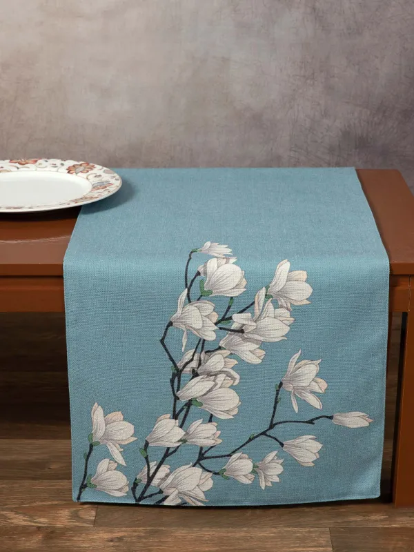 Προϊόν Τραβέρσα με στάμπα (45cm x 170cm) 035 Εικόνα