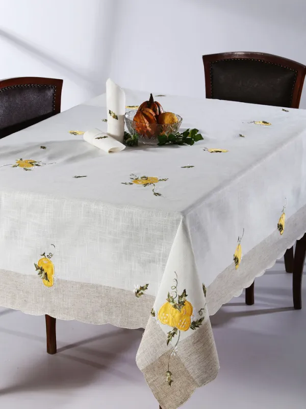 Προϊόν Τραπεζομάντηλο 3710 (170cm x 220cm) Εικόνα