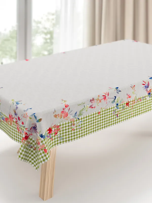 Προϊόν Τραπεζομάντηλο 19  Εικόνα