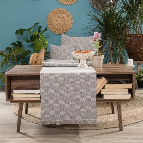 Προϊόν Τραβέρσα Teramo 03 - 45x180cm Εικόνα