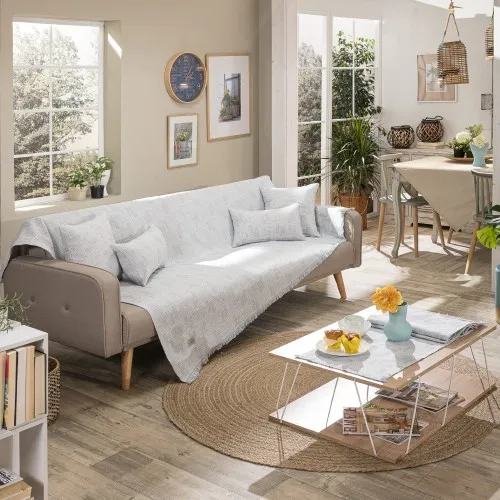 Προϊόν Ριχτάρι Messina 05 - Διθέσιο 180x250cm Εικόνα