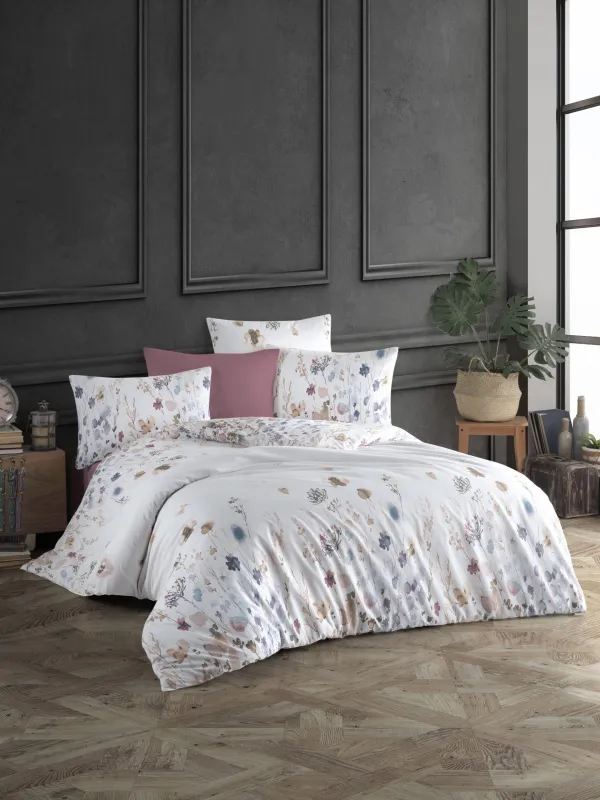 Προϊόν ΝΕΧΤ 3209 ΣΕΤ ΣΕΝΤΟΝΙ 100%CΟΤ. 240Χ260 4ΤΕΜ Εικόνα