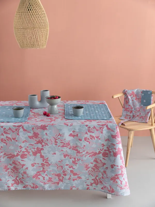 Προϊόν Τραπεζομάντηλο TATI 140x180 TAT14 Εικόνα