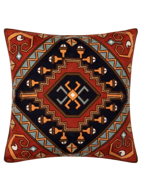 Προϊόν ΜΑΞΙΛΑΡΟΘΗΚΗ (45cm x 45cm) πολύγαζο Κ50 Εικόνα